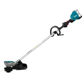 Makita DUR368LZ ohne Akku