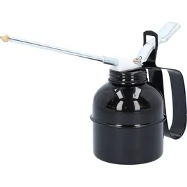 BRILLIANT TOOLS Ölspritzkanne 300 ml