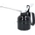 BRILLIANT TOOLS Ölspritzkanne 300 ml