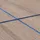 MCW Doppelbett P44 160 x 200 cm Eiche MDF Sonoma Eiche-Optik
