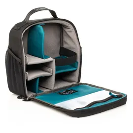 Tenba BYOB 9 Slim Rucksackeinsatz schwarz
