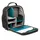 Tenba BYOB 9 Slim Rucksackeinsatz schwarz