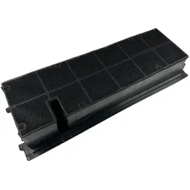 Air2Go CFC0140075 Aktivkohlefilter