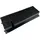 Air2Go CFC0140075 Aktivkohlefilter