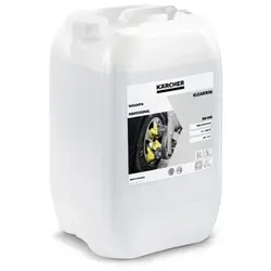 VehiclePro Klear!Rim RM 896 20 l