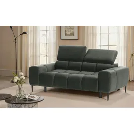 Switch Einzelsofa Plaza ¦ ¦ Maße (cm): B: H: 99 T: 105.0