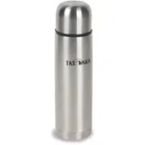 Tatonka Hot&cold Stuff 750ml Thermosflasche - Silver - One Size