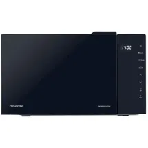 Hisense H23MOBS5HG4 Schwarz