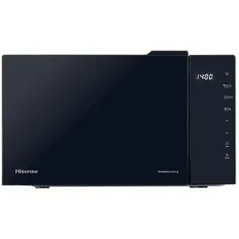 Hisense H23MOBS5HG4 Schwarz