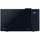 Hisense H23MOBS5HG4 Schwarz
