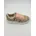 2200586-6022 Mehrfarbig 6022 Beige multi beige/bunt 41