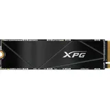 A-Data ADATA XPG Gammix S50 CORE 500GB