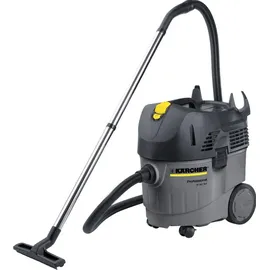 Kärcher T 11/1 Classic