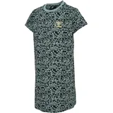hummel hmlMEJSE Mädchen in chinois green 140
