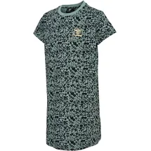 hummel hmlMEJSE Mädchen in chinois green 140