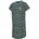 Hmlmejse Chinois Green 140