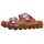 Rieker V8751-90 - 37 EU