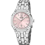 Jaguar DIPLOMATIC J1016/2 Damenarmbanduhr