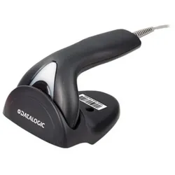 Datalogic Touch TD1100 90 Light Barcode-Scanner Handgerät