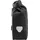 Ortlieb Fork-Pack Plus Vorderradtasche schwarz