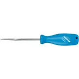 Gedore Vorstecher 156 S