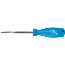 Gedore Vorstecher 156 S