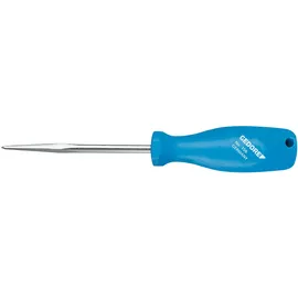 Gedore Vorstecher 156 S