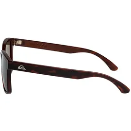 QUIKSILVER - Warlock Sonnenbrille - Mann