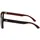 QUIKSILVER - Warlock Sonnenbrille - Mann
