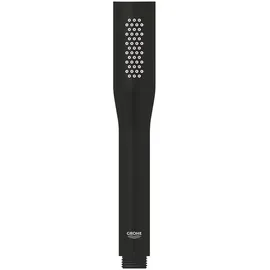 Grohe Euphoria Cosmopolitan Stick 1 Strahlart, phantom black