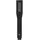 Grohe Euphoria Cosmopolitan Stick 1 Strahlart, phantom black