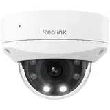 Reolink P437 4K PoE Weiß