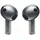 Samsung Galaxy Buds3 silver