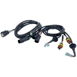 Hertz HD14H Einbaukit | Masori