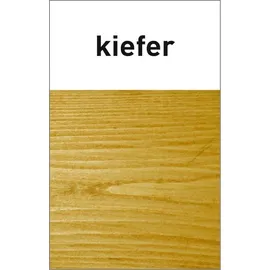 Ultrament Vollschutz-Lasur 7-in-1 Kiefer beige 5 l