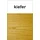 Ultrament Vollschutz-Lasur 7-in-1 Kiefer beige 5 l