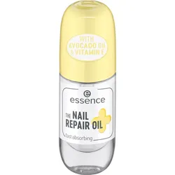 Essence - Nagel Reparaturöl 8 ml