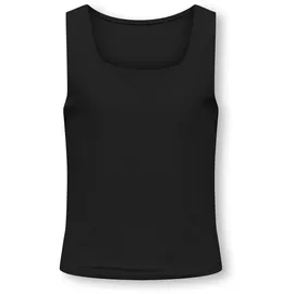 KIDS ONLY ONLY KOGEA TOP - 122