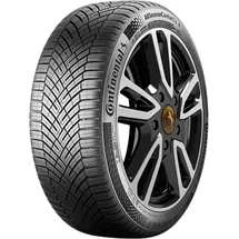 Continental AllSeasonContact 2 XL 245/40 R18 97Y