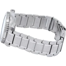 Citizen Promaster Titan 42 mm NY0100-50XE