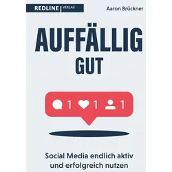 Auffällig gut