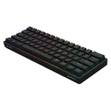 Savio Blackout X2 OUTEMU Brown UK
