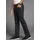 Arizona Straight Fit Schwarz 31/34