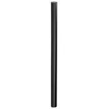 Bosch Power Tools Schmelzkleberstick 2607001178
