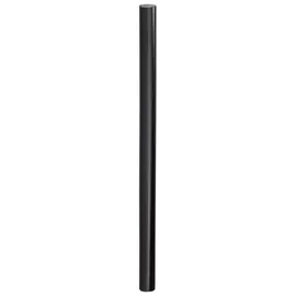 Bosch Power Tools Schmelzkleberstick 2607001178