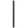 Bosch Power Tools Schmelzkleberstick 2607001178