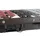Beco Mediflex Modul Motor Tellerlattenrost motorisch verstellbar 100 x 200 cm