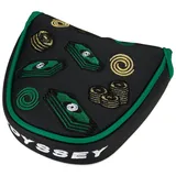 Odyssey Callaway Golf HC OD Geldhammer BLK 24