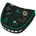Callaway Golf HC OD Geldhammer BLK 24