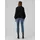 Vero Moda VMMAYBE Strickjacke Schwarz S